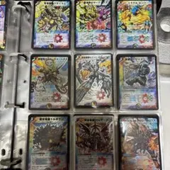 デュエルマスターズ 旧枠 まとめ売り - メルカリ