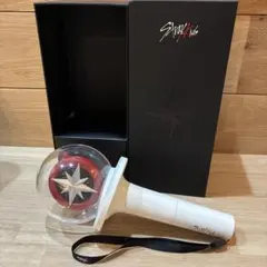 Item thumbnail for item 1d83a334-2afb-43f5-a2bc-eaa6396dfdb9