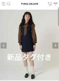 Item thumbnail for item b3451077-c15f-4761-8f3e-4d59b3870144