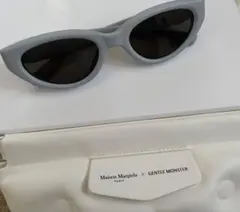 Maison Margiela x GENTLE MONSTER サングラスのサムネイル