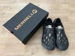 Item thumbnail for item ab16907e-8507-4a40-ba06-9f5dfdae0ae1