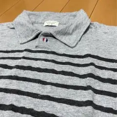 ⭐️【極美品】グローバルワーク GLOBAL WORKメンズシャツ⭐️のサムネイル