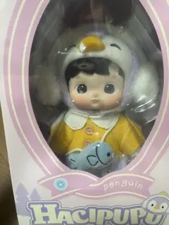 Item thumbnail for item 3e7cdd1a-7d96-4962-b478-27dfc026b70b