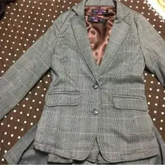 リズリサドール3点セット