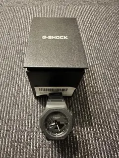 Item thumbnail for item ccdefb28-2779-4321-91a0-934b2059ff08