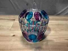 Item thumbnail for item 9cd585b0-2e35-48e6-b87c-fafe53ac6739