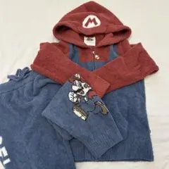 Item thumbnail for item f8f8379f-1171-4d15-bd5d-25662f24872a