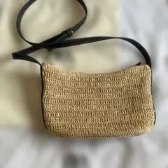 Item thumbnail for item 237a6961-3a85-46e6-a8d0-d5360bf7c97f