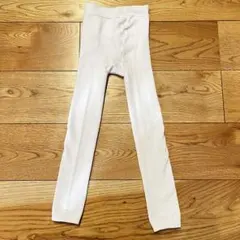 キッズタイツ