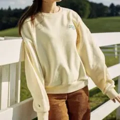 hana様 リクエスト 2点 まとめ商品