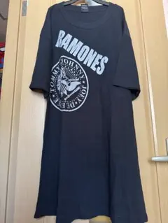 2025年最新】ヒステリックグラマー ラモーンズの人気アイテム - メルカリ