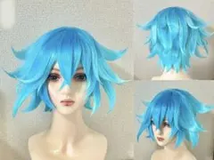 Item thumbnail for item 2d39ad83-428d-4537-9c11-cea1398c45dd