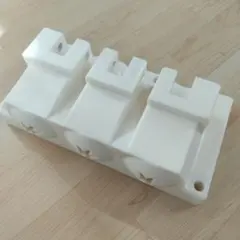 2026年最新】カルピジャーニの人気アイテム - メルカリ