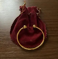 Item thumbnail for item 14d20f43-a71c-4725-b6d2-c84cb7ce7e8e