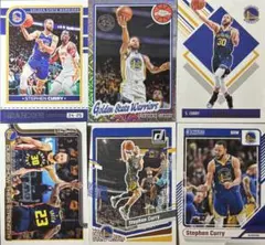 NBAカード　マイケルジョーダン・デニスロッドマン・アレンアイバーソン 2025年最新】nba カード まとめの人気アイテム - メルカリ