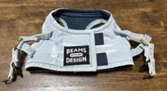 Item thumbnail for item dfbfbffd-9e9f-47d9-83de-e630a762ad97