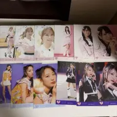 2026年最新】瀧脇笙古 まとめ売りの人気アイテム - メルカリ