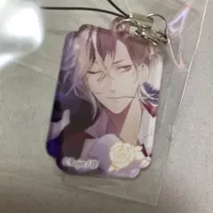 ディアラバ ユーマ