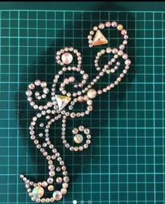 owl様 リクエスト 10点 まとめ商品