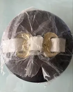 新品未使用　すき焼き鍋　26cmのサムネイル