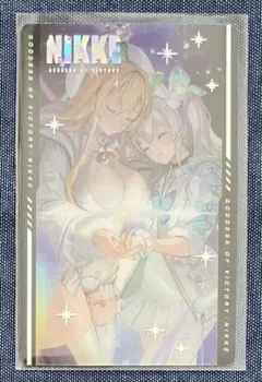 トラマフィン様 リクエスト 3点 まとめ商品