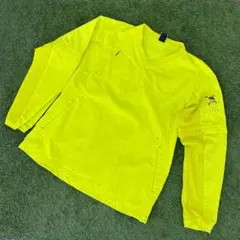 OAKLEY メンズウェア