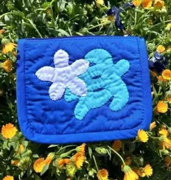 Item thumbnail for item 728850f3-1d89-4aa8-9f08-d3b129be2969