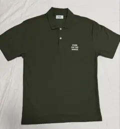 2026年最新】pacific golf clubの人気アイテム - メルカリ