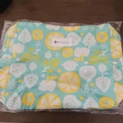 Item thumbnail for item 17e30ebe-afa5-4590-93fd-d6bbff622403