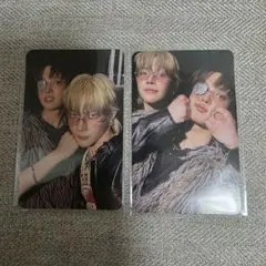 &team BTL mini 封入 ニコラス ウィジュ ケミトレカ コインズ