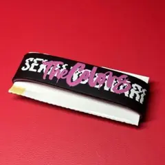 Item thumbnail for item e442b8e3-1df0-41f5-b682-96ce5651bdad