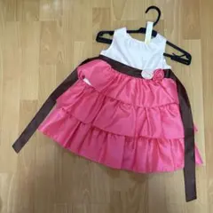 Item thumbnail for item 61f70ee3-43f7-47dc-ba07-cf6f2f2fb110