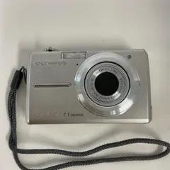 Item thumbnail for item 75bce993-28d8-4782-afed-5055e13604d9