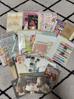 Item thumbnail for item 109b3ac5-ad6d-40bb-ae0c-8f149bd960a5