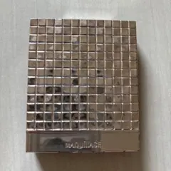 Item thumbnail for item c5dbe477-c3ee-4405-a9c0-52a541b38e09