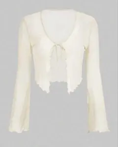 Item thumbnail for item 1d81e984-5269-437c-ab5a-5220dd19f5d4