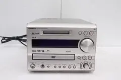 2026年最新】FR-7GXDVの人気アイテム - メルカリ