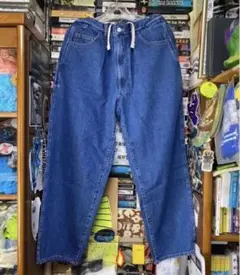 2025年最新】brochure 1p denimの人気アイテム - メルカリ