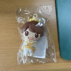 【未開封】高橋海人 アクリルスタンド PVCキーホルダー 2026年最新】高橋海人 アクスタの人気アイテム - メルカリ