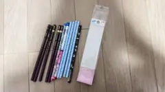 Item thumbnail for item 28e8d70d-c4fc-4968-b68b-2c54a6848898