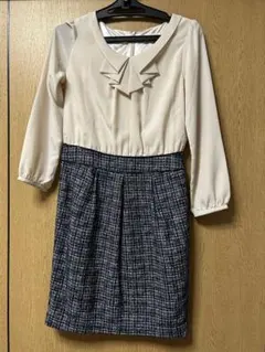 Item thumbnail for item e8430214-fd91-48f0-90ae-1ecd2f0ed290