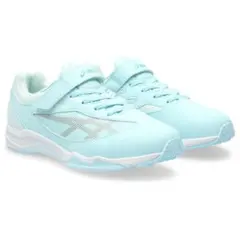 アシックス asicsスニーカー レーザービーム ジュニア キッズ 子供