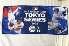 2026年最新】今永昇太 タオルの人気アイテム - メルカリ