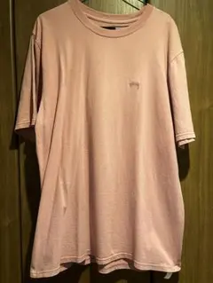 Item thumbnail for item effccbe5-3852-424a-9735-6f961fc0e888