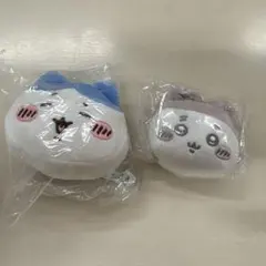 Item thumbnail for item 48c68150-bb7d-4f18-bee8-a65cb7cfaeb8