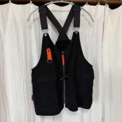 2026年最新】バヤコの人気アイテム - メルカリ