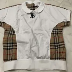 Item thumbnail for item 6eb2dad1-7de4-4448-b5e1-a2f6c287f45e