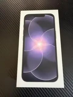 2026年最新】iPhone17e未開封の人気アイテム - メルカリ