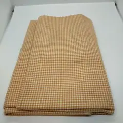 m561 綿生地　1.2m 起毛