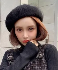 Item thumbnail for item b19a7b7a-3033-4a2e-b577-ffd5b30a006b